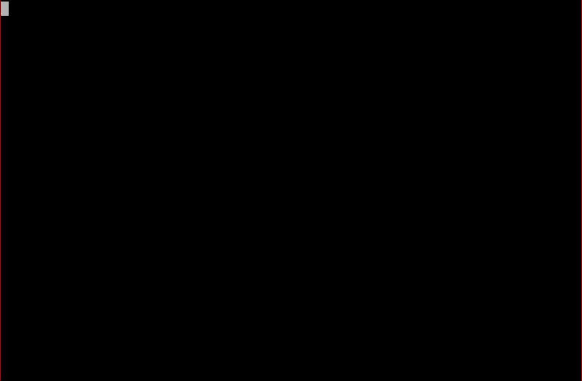 using jshell-resolve
