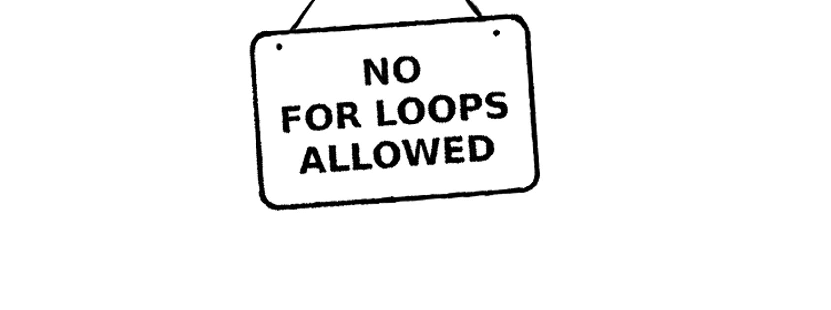 Ditch case study 03 picture