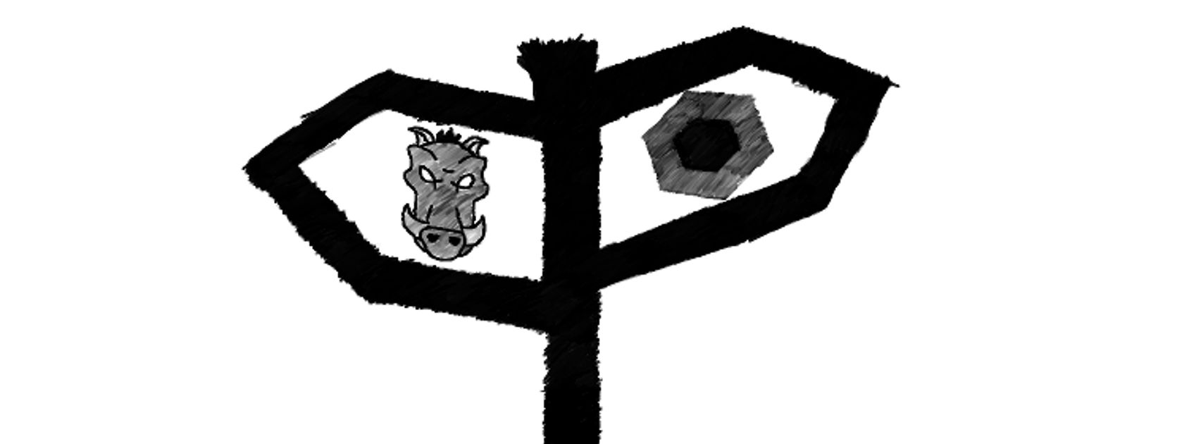 The First Steps From Grunt To Webpack Advanced Web Machinery